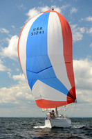 2013 Denmark Race 1406