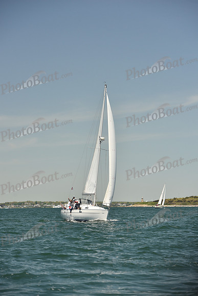 2024 Figawi 0331