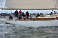 2020 NYYC Annual Regatta A_0091