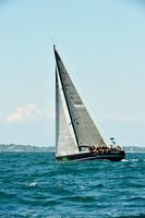 2016 NYYC Race Week A 789