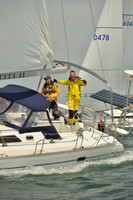 2018 Figawi_1150