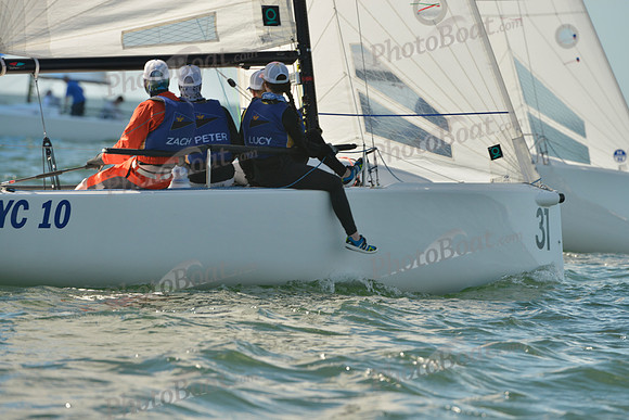 2017 Quantum J70 Midwinters A_0223