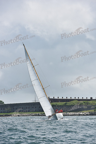 2019 NYYC Annual Regatta A_0194