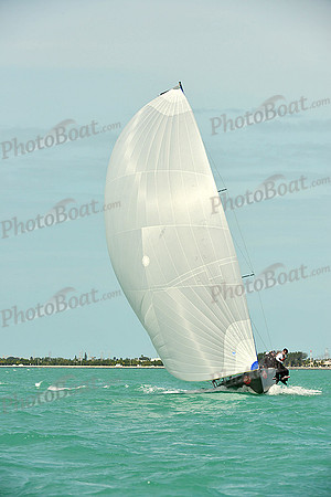 2016 Key West Race Week D_0572