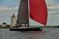 2016 NYYC Annual Regatta A_1046