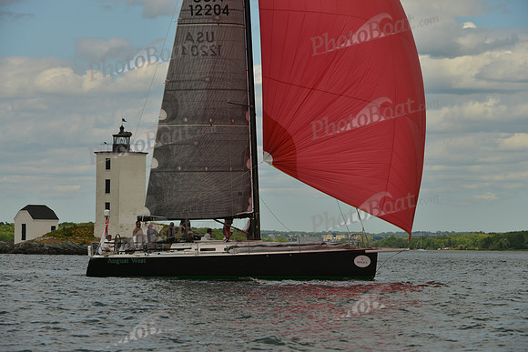 2016 NYYC Annual Regatta A_1046