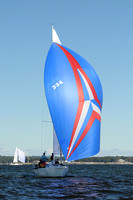 2012 Sept 23 437