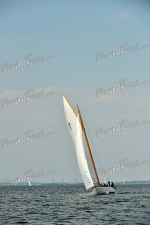 2015 NYYC Annual Regatta E 1225
