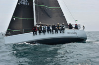 2021 Chicago to Mackinac B_1173