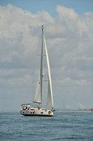 2018 Charleston Race Week A_0584