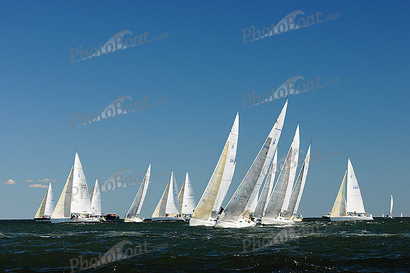 2012 Sept 23 669