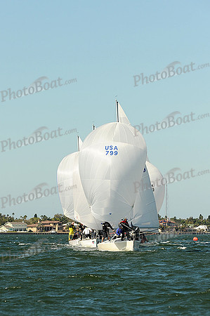 2014 St Pete NOOD D 863
