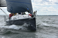 2019 Block Island Race_0943