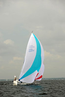 2013 Vineyard Race A 173