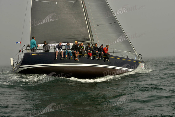 2017 Block Island Race Week E_0032