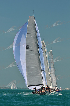 2011_KeyWestRaceWeek_C 1167