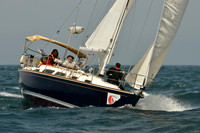 2015 Block Island Race Week F 049
