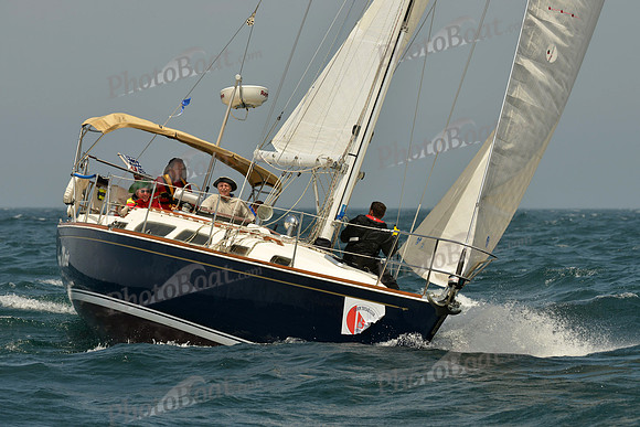 2015 Block Island Race Week F 049