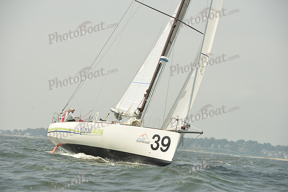 2015 Vineyard Race A 805