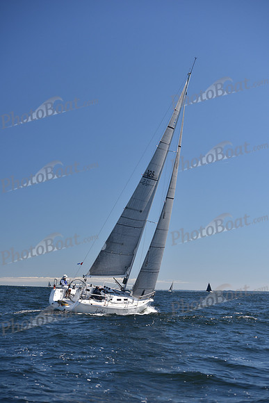 2022 Vineyard Race A_0536