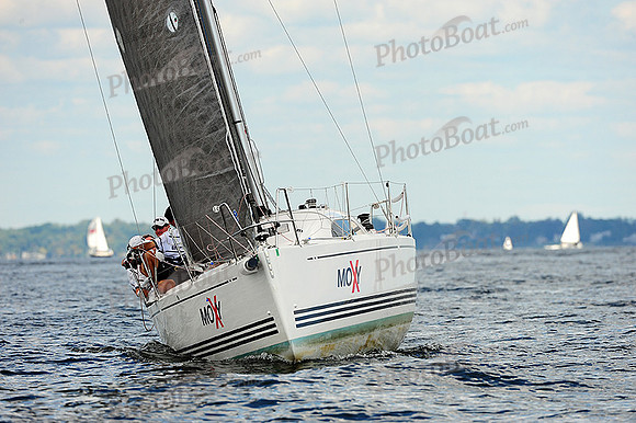2014 Denmark Race B 1025