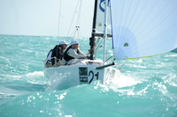 2017 Quantum Key West RW B 2067