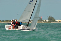 2014 Key West Race Week C 936
