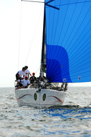 2011 Block Island RW B 1132