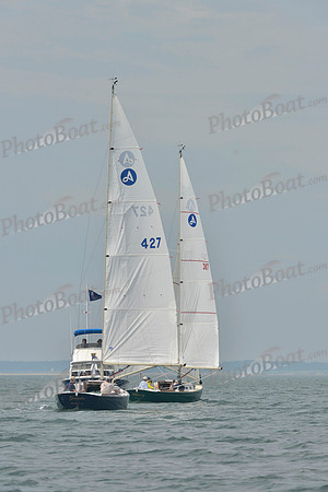 2019 Devon YC Summer Series B_0130