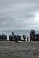 2011 NY Architects Regatta 298