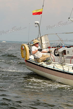 2012 Gov Cup A 918
