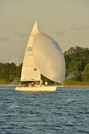 2015 Gov Cup C 490