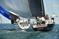 2018 NYYC Race Week B_0119