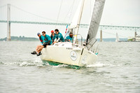 2016 NYYC Annual Regatta D_0120