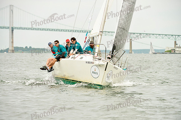 2016 NYYC Annual Regatta D_0120