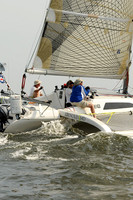 2012 Gov Cup A 722