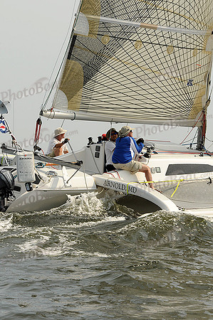 2012 Gov Cup A 722