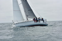 2021 Chicago to Mackinac B_1532