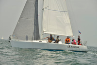 2018 Figawi_1970