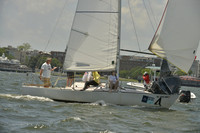 2017 Charleston Race Week D_1544