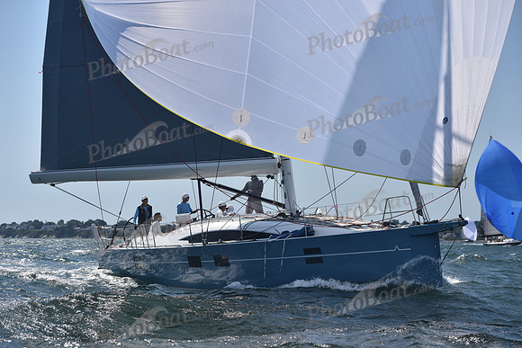 2020 CYC Around the Island Race_0923