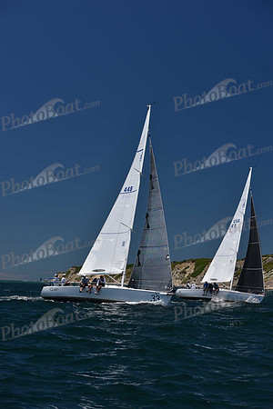 2021 Block Island Race Week E_2122