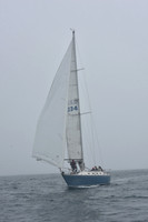 2021 Block Island Race Week B_1541