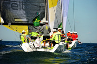 2014 NYYC Annual Regatta C 1112