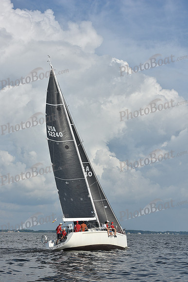 2019 Gov Cup A_2415