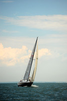 2014 Cape Charles Cup B 561