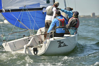 2017 Quantum J70 Midwinters B_1152