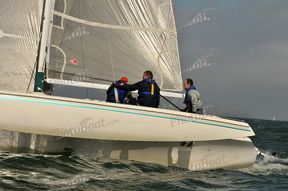 2012 StPete NOOD C 1336
