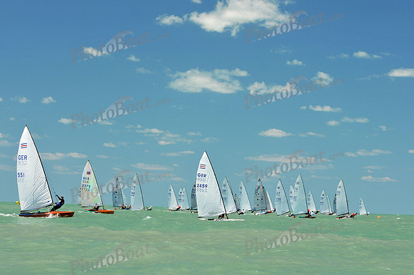 2012 Contender Worlds A 184
