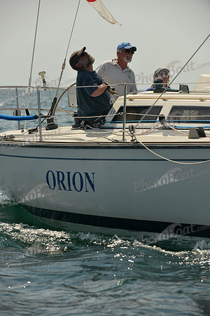 2015 Block Island Race Week I 1059